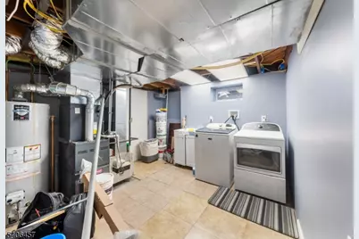 291 Seaton Ave #1, Roselle Park, NJ 07204 - Photo 19