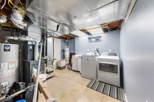 291 Seaton Ave, Roselle Park, NJ 07204 - Photo 19