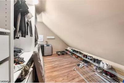 291 Seaton Ave #1, Roselle Park, NJ 07204 - Photo 15