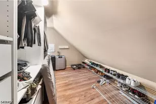 291 Seaton Ave, Roselle Park, NJ 07204 - Photo 15