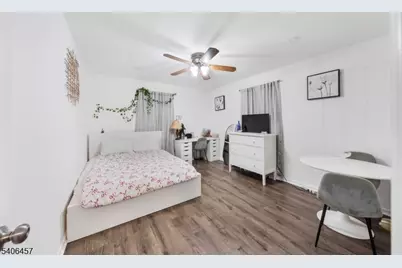 291 Seaton Ave #1, Roselle Park, NJ 07204 - Photo 9