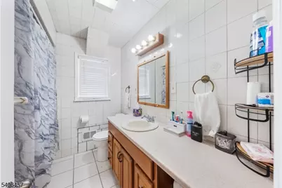 291 Seaton Ave #1, Roselle Park, NJ 07204 - Photo 7