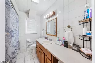 291 Seaton Ave, Roselle Park, NJ 07204 - Photo 7