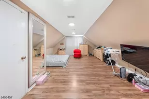 291 Seaton Ave, Roselle Park, NJ 07204 - Photo 13