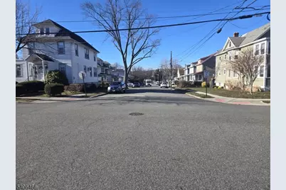 96 Curie Ave #1, Clifton, NJ 07011 - Photo 11