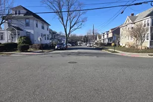 96 Curie Ave, Clifton, NJ 07011 - Photo 11