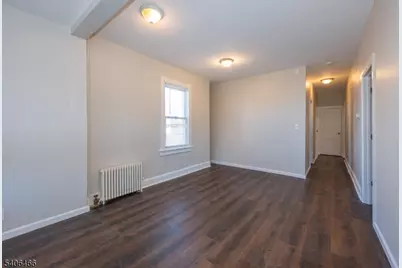96 Curie Ave #1, Clifton, NJ 07011 - Photo 3