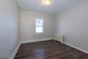 96 Curie Ave, Clifton, NJ 07011 - Photo 9