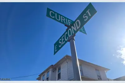 96 Curie Ave #1, Clifton, NJ 07011 - Photo 13