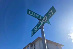 96 Curie Ave, Clifton, NJ 07011 - Photo 13