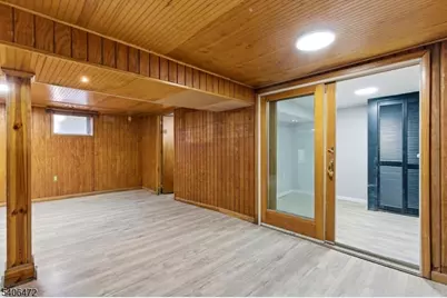 15 Valley St, Newark, NJ 07106 - Photo 25