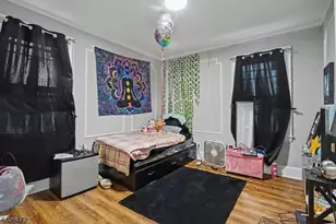15 Valley St, Newark, NJ 07106 - Photo 17