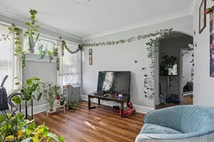 15 Valley St, Newark, NJ 07106 - Photo 15