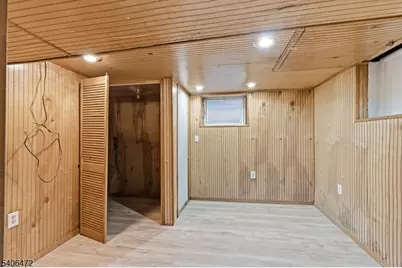 15 Valley St, Newark, NJ 07106 - Photo 29