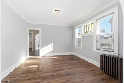 15 Valley St, Newark, NJ 07106 - Photo 5