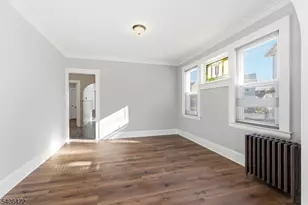 15 Valley St, Newark, NJ 07106 - Photo 5