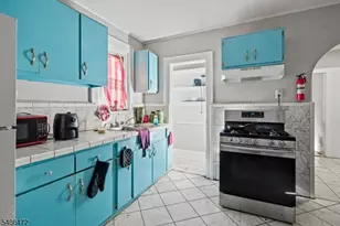 15 Valley St, Newark, NJ 07106 - Photo 13