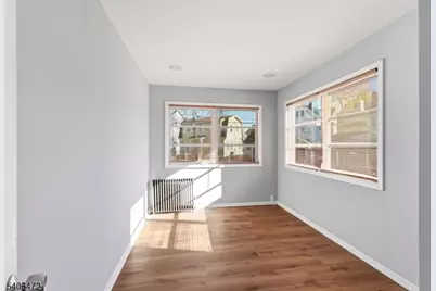 15 Valley St, Newark, NJ 07106 - Photo 11