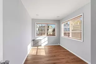 15 Valley St, Newark, NJ 07106 - Photo 11