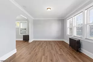 15 Valley St, Newark, NJ 07106 - Photo 9