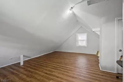 15 Valley St, Newark, NJ 07106 - Photo 23