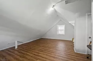 15 Valley St, Newark, NJ 07106 - Photo 23