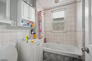 15 Valley St, Newark, NJ 07106 - Photo 21