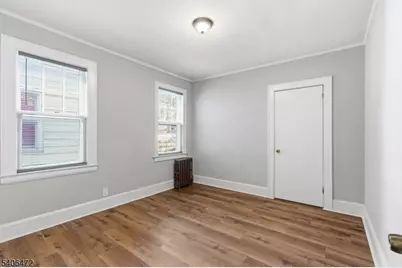 15 Valley St, Newark, NJ 07106 - Photo 7