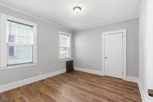 15 Valley St, Newark, NJ 07106 - Photo 7