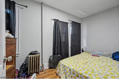 15 Valley St, Newark, NJ 07106 - Photo 19