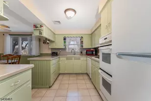 224 Bellis Rd, Holland Township, NJ 08848 - Photo 13