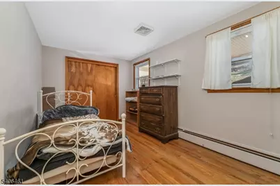 224 Bellis Rd, Holland Township, NJ 08848 - Photo 17