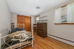 224 Bellis Rd, Holland Township, NJ 08848 - Photo 17