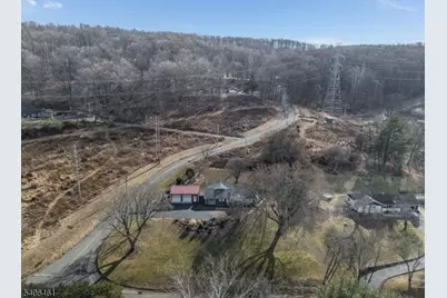 224 Bellis Rd, Holland Township, NJ 08848 - Photo 21