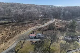 224 Bellis Rd, Holland Township, NJ 08848 - Photo 21