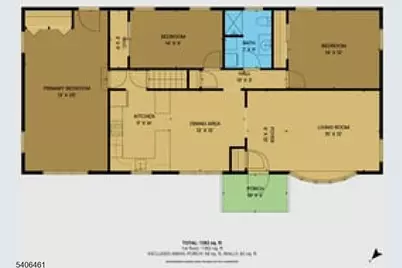 224 Bellis Rd, Holland Township, NJ 08848 - Photo 23