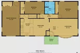 224 Bellis Rd, Holland Township, NJ 08848 - Photo 23