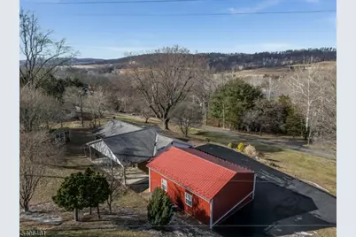 224 Bellis Rd, Holland Township, NJ 08848 - Photo 5