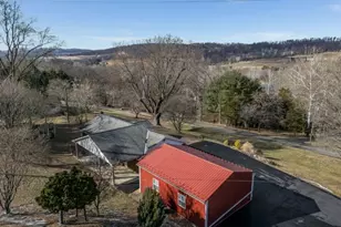 224 Bellis Rd, Holland Township, NJ 08848 - Photo 5