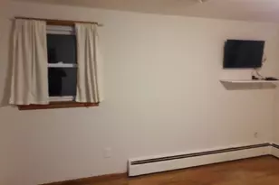 224 Bellis Rd, Holland Township, NJ 08848 - Photo 25