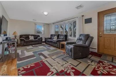 224 Bellis Rd, Holland Township, NJ 08848 - Photo 9