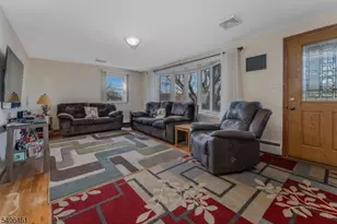 224 Bellis Rd, Holland Township, NJ 08848 - Photo 9