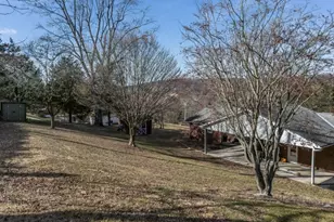 224 Bellis Rd, Holland Township, NJ 08848 - Photo 7