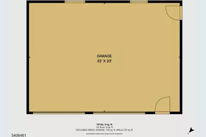 224 Bellis Rd, Holland Township, NJ 08848 - Photo 25