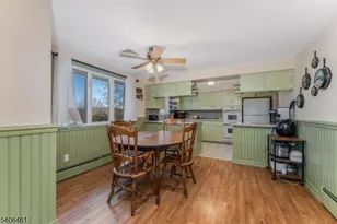 224 Bellis Rd, Holland Township, NJ 08848 - Photo 11