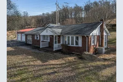 224 Bellis Rd, Holland Township, NJ 08848 - Photo 1