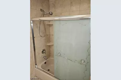 73 Linden Ave #1, Elmwood Park, NJ 07407 - Photo 15