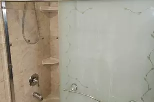 73 Linden Ave, Elmwood Park, NJ 07407 - Photo 15