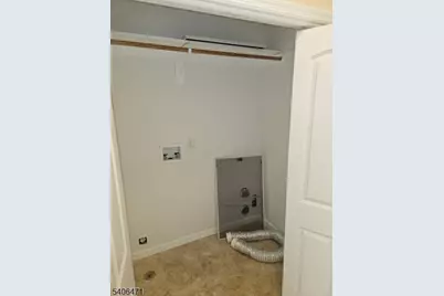 73 Linden Ave #1, Elmwood Park, NJ 07407 - Photo 11