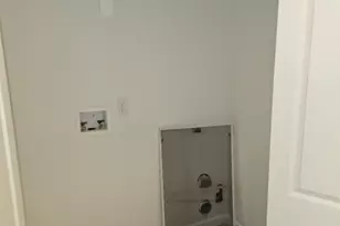 73 Linden Ave, Elmwood Park, NJ 07407 - Photo 11